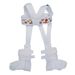 Paediatric Pavlik Harness
